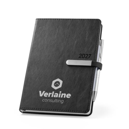 Agenda-A5-Personalizable_2027