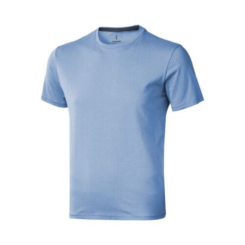 Camiseta Manga Corta