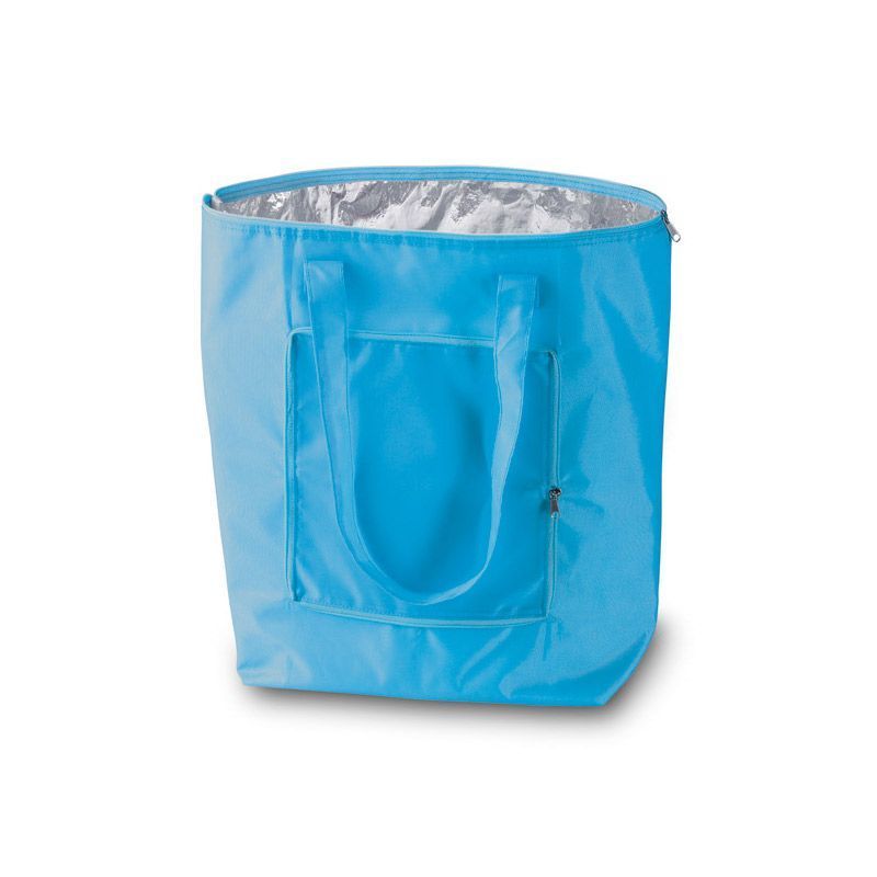 Bolsa Térmica