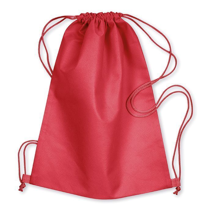 Mochila Petate Non Woven
