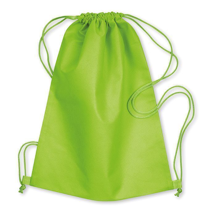 Mochila Petate Non Woven