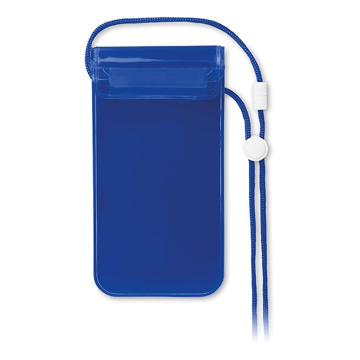 Funda Impermeable