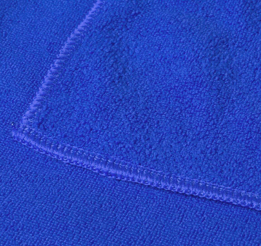 Toalla Absorbente Microfibra zoom