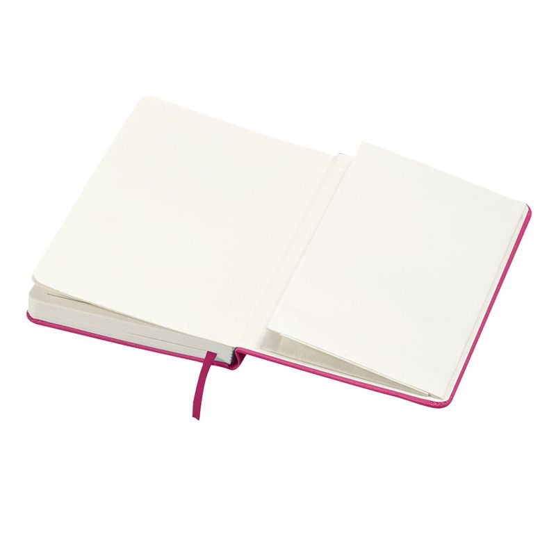 Libreta de Oficina A5