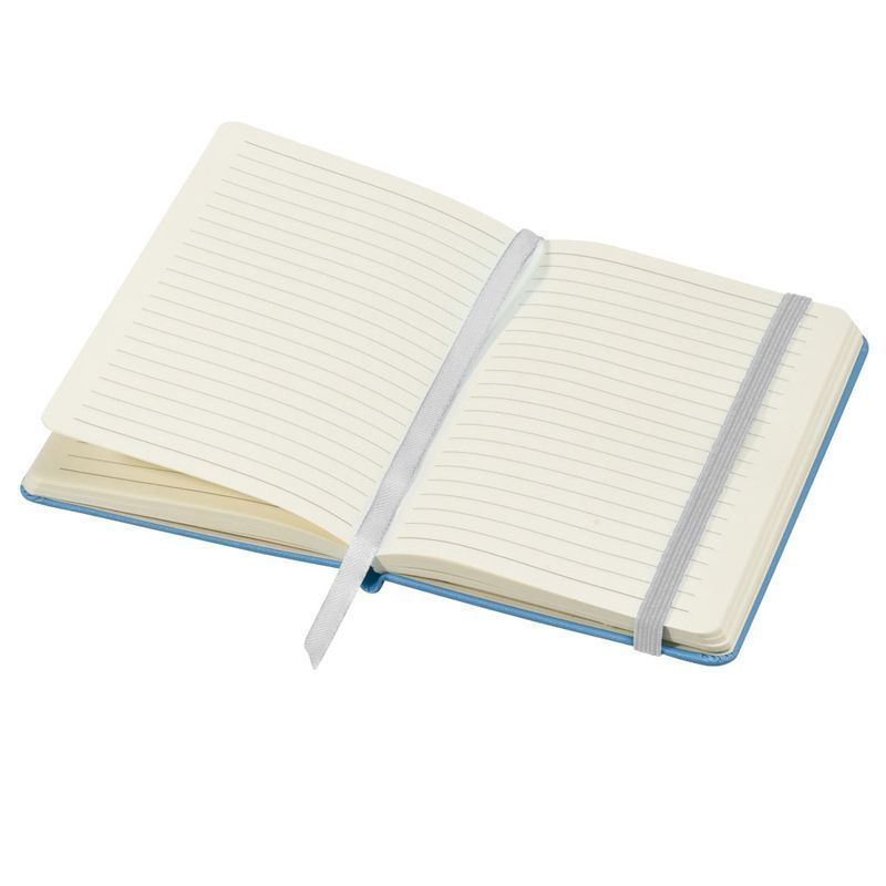 Libreta de Oficina A5