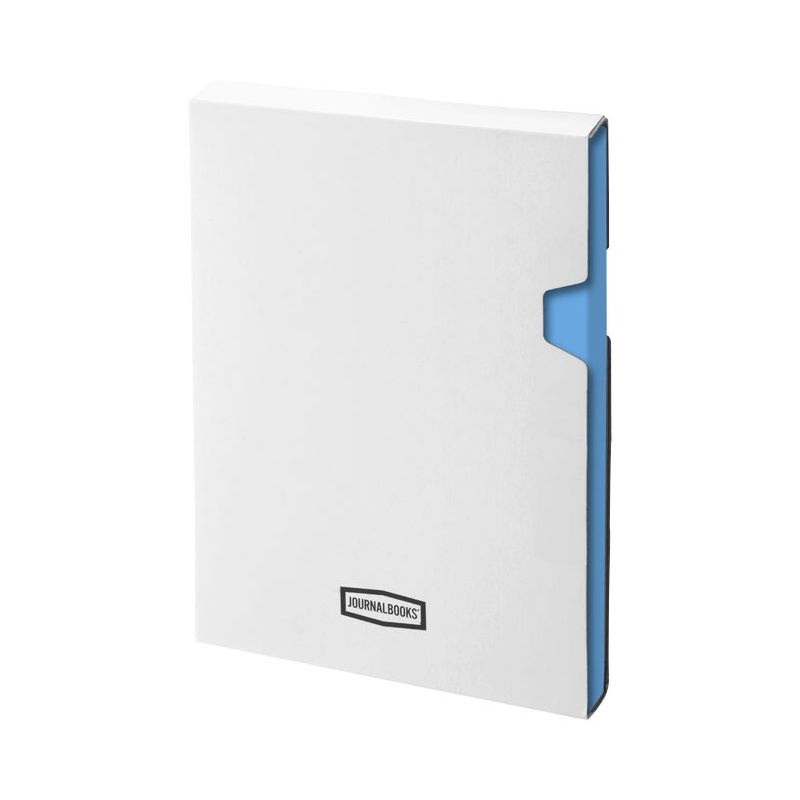 Libreta de Oficina A5
