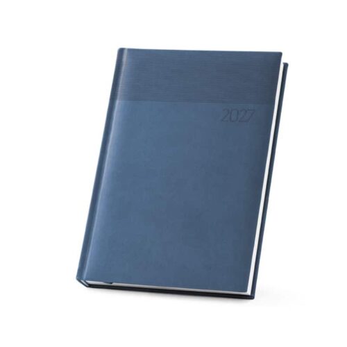 Agenda-A5-Estampada_2027