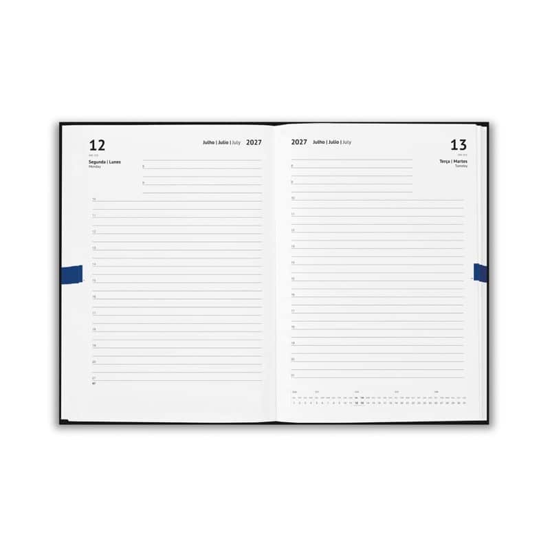 Agenda-A5-Estampada_2027_1