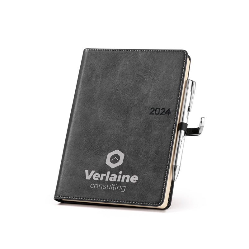 Agenda-A5-Personalizable_2