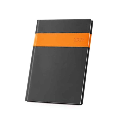 Agenda-B5-Personalizable2027