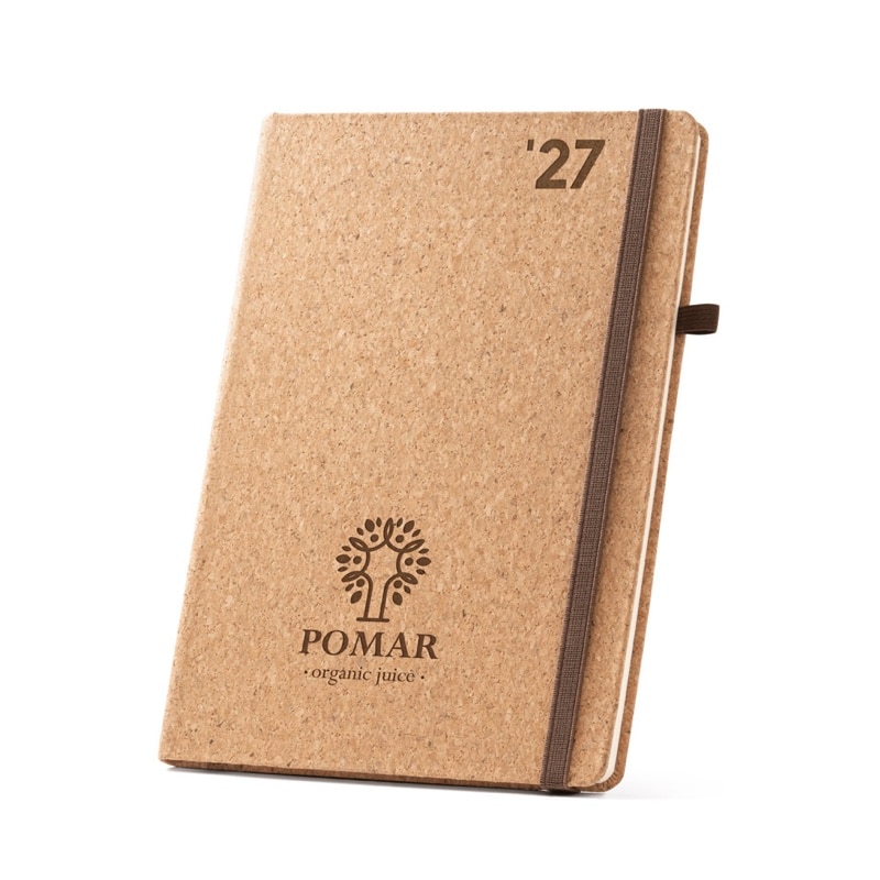 Agenda Eco Publicitaria 2027