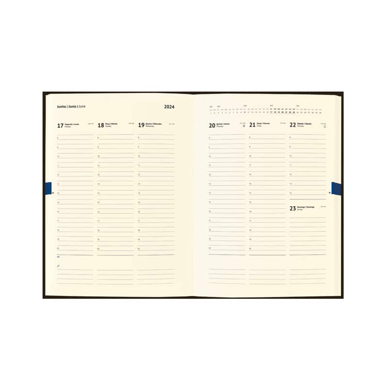 Agenda-Eco-Publicitaria abierta