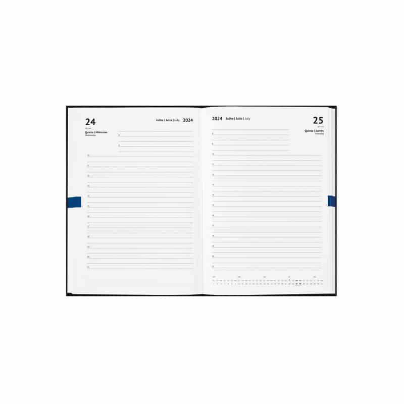 Agenda-Ecologica-Personalizada1 abierta