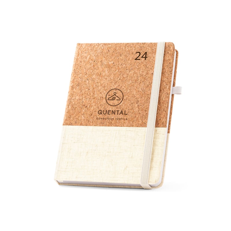 Agenda-Ecologica-Personalizada1 blanco