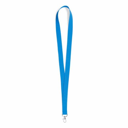 Lanyard Publicitario Económico_1