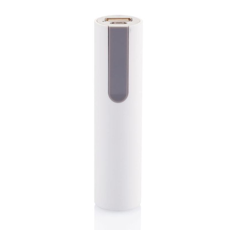 Batería Compacta 2200 mAh