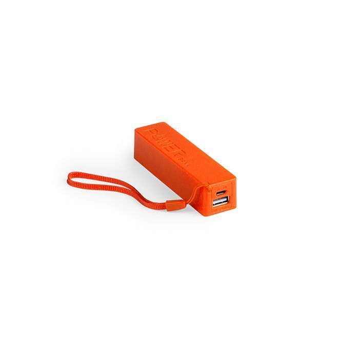 Powerbank
