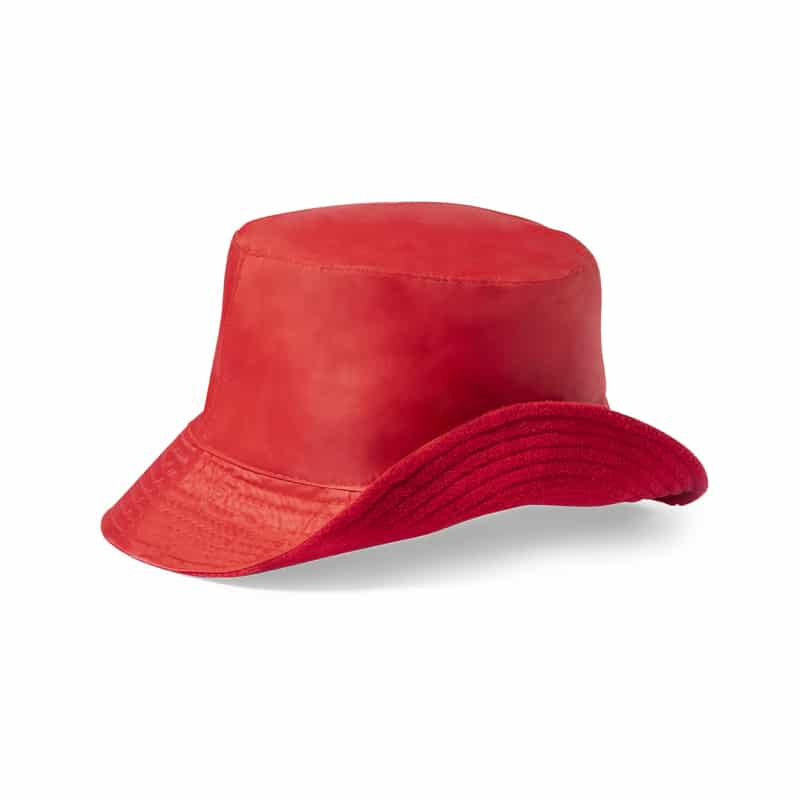 Gorro Polar Tipo Bob_1