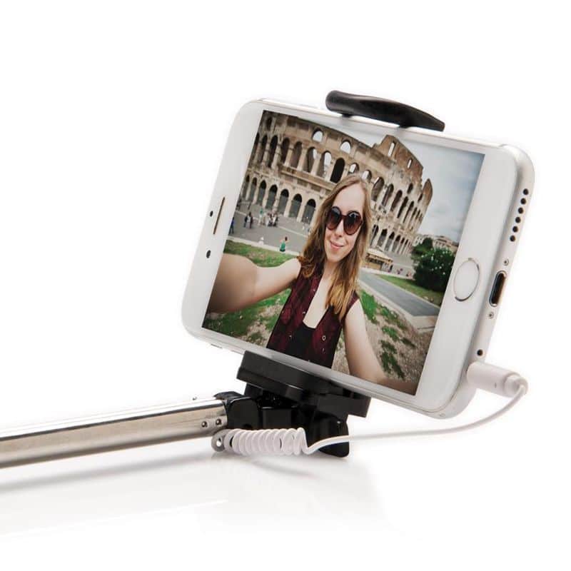 Palo Selfie Mini