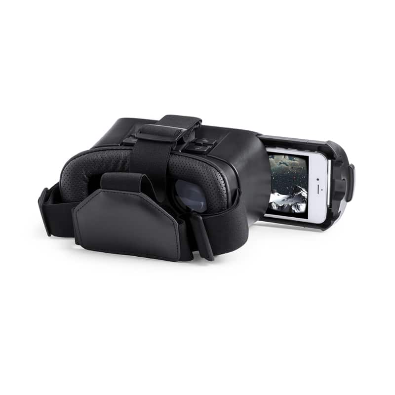 Gafas de realidad virtual_1