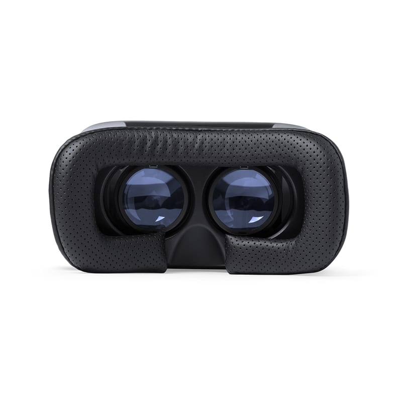 Gafas de realidad virtual_2