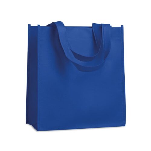 Bolsa de la compra non woven
