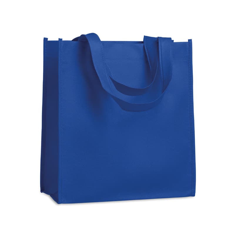Bolsa de la compra non woven