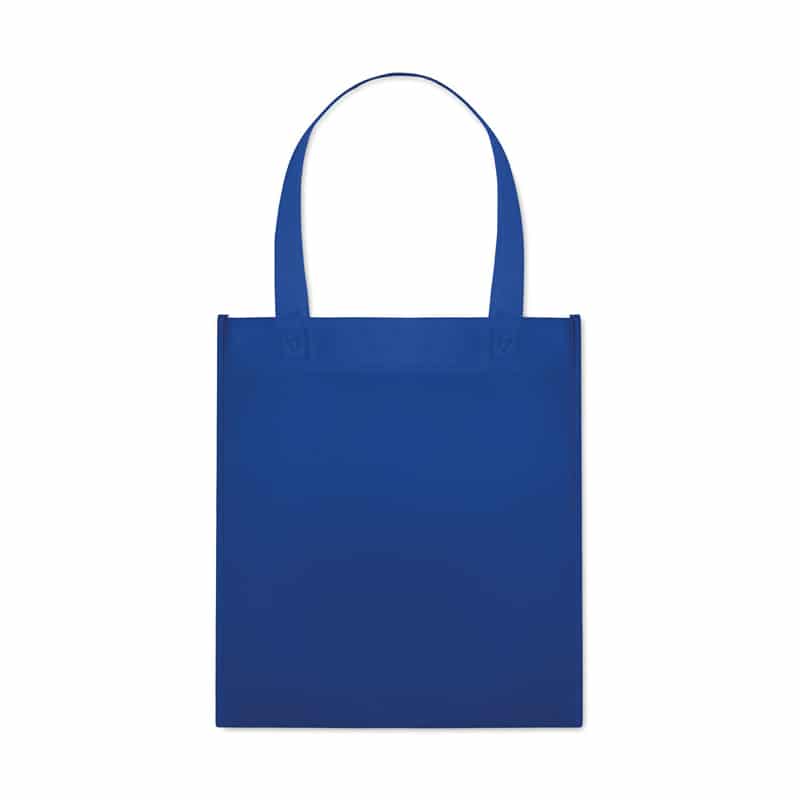 Bolsa de la compra non woven_1
