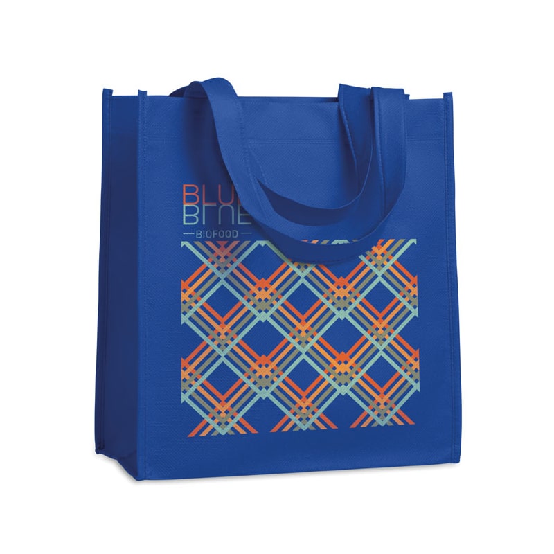 Bolsa de la compra non woven_2