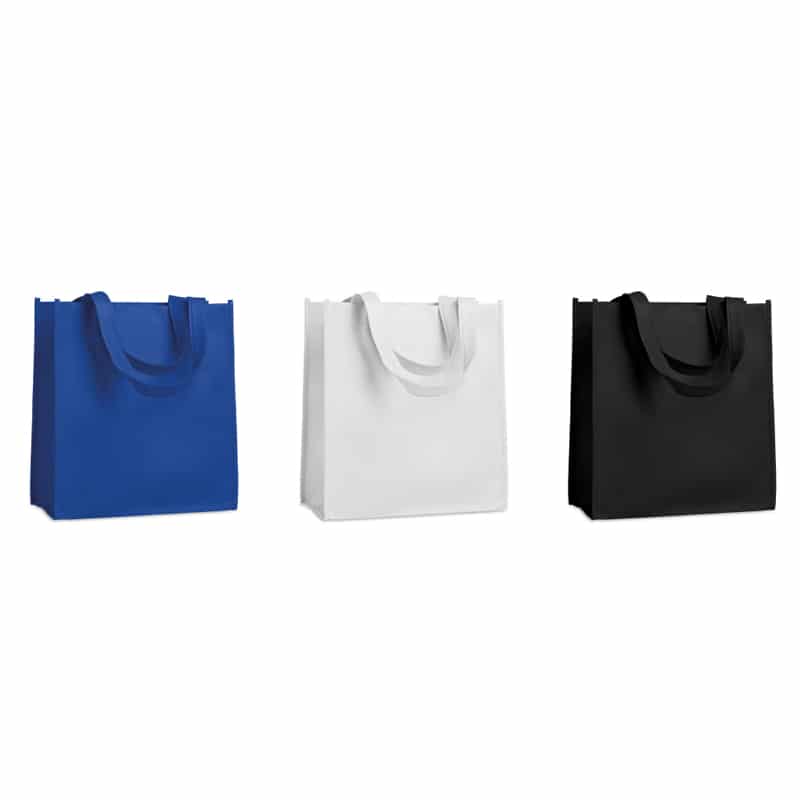 Bolsa de la compra non woven_3