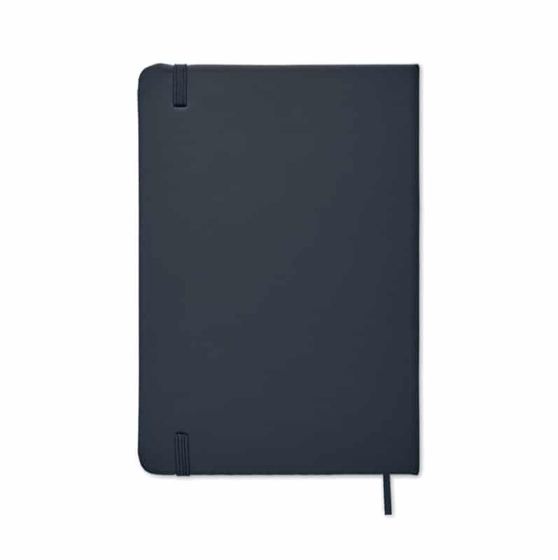 Libreta A5 con Tapa Rígida_3