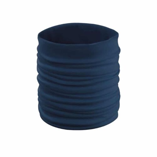 Braga de Cuello Poliéster Personalizada