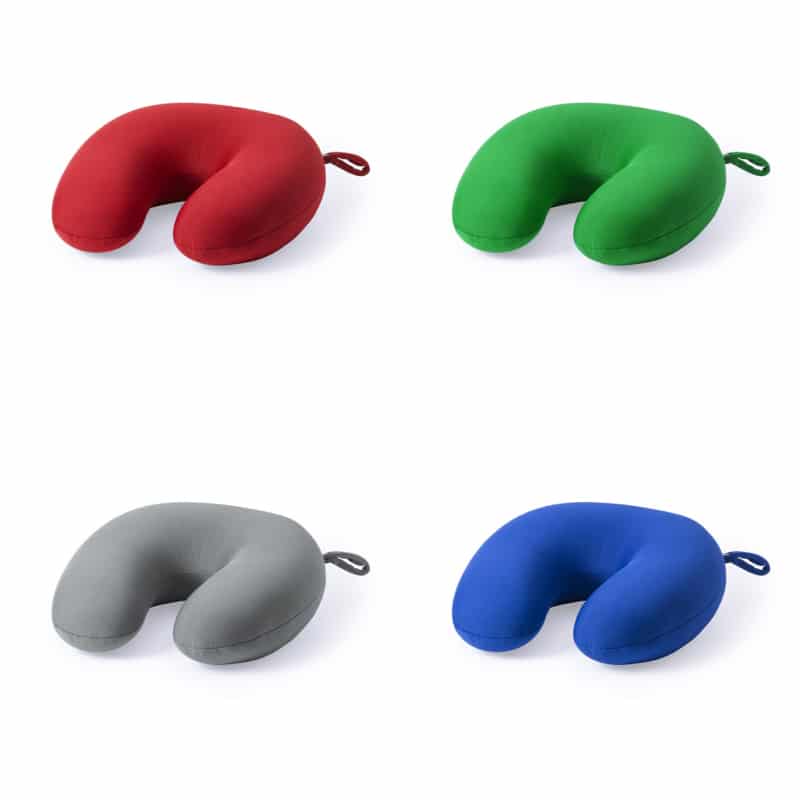 ALMOHADILLA-VIAJE_colores