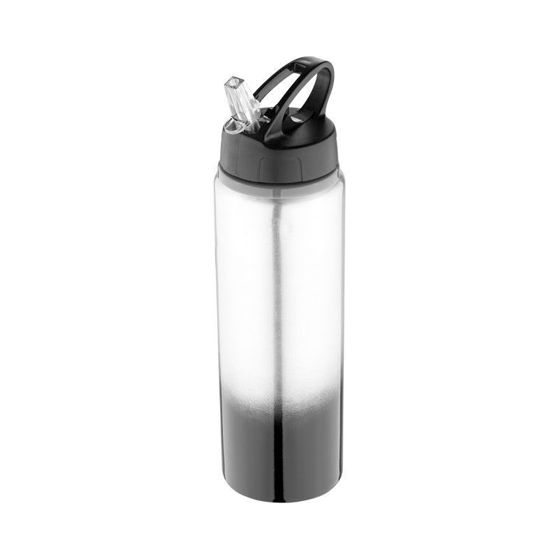 Botella para merchandising - Imagen 3