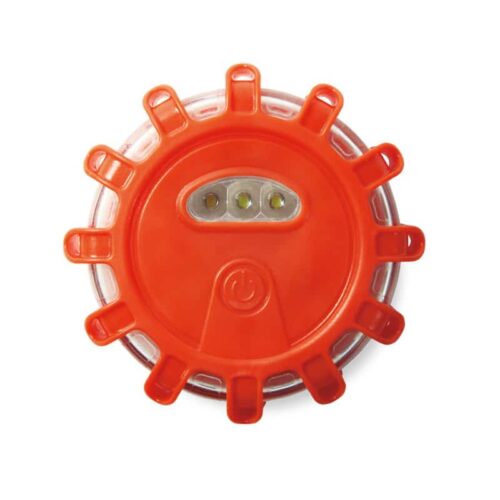 Luz de emergencia para coche_1