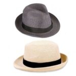 Sombreros Publicitarios