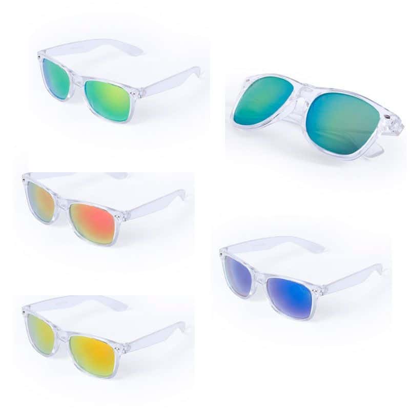 Gafas de sol