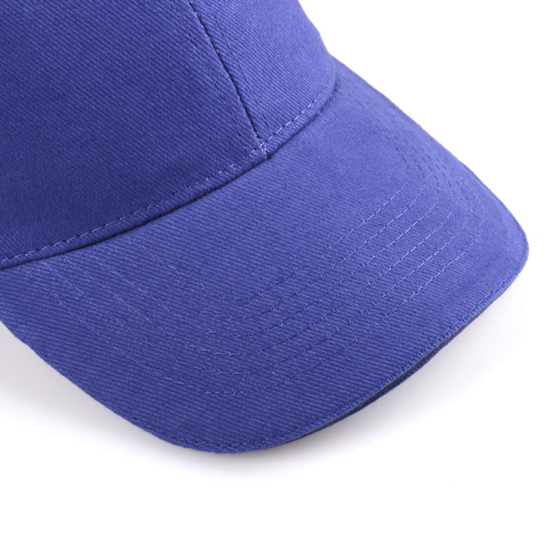 Gorra de 6 paneles en algodón peinado_2