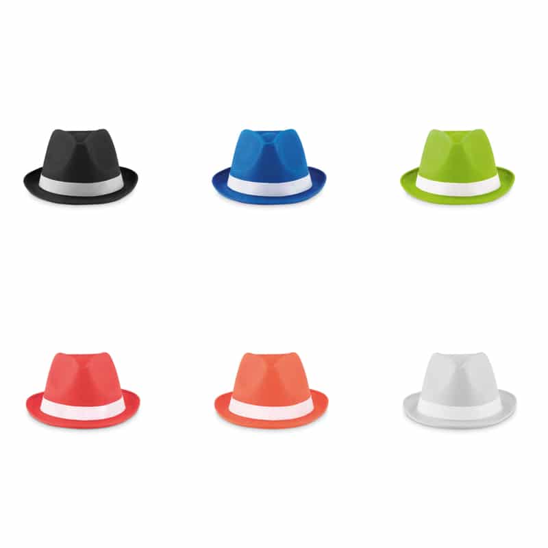 SOMBRERO-POLIESTER-IMITACION-PAJA_1