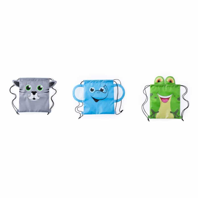 Mochila de Animalitos_2