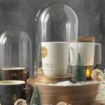 Regalos Navideños