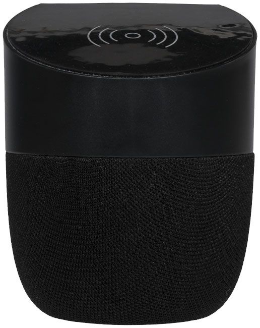 Altavoz y bateria externa para regalo promocional