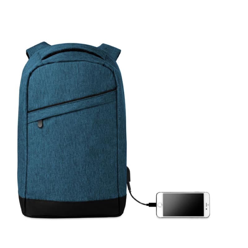 Mochila Antirrobo Personalizada_2