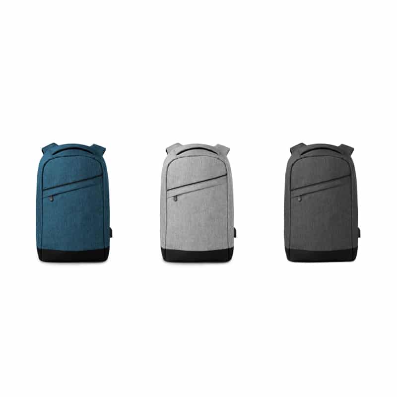 Mochila Antirrobo Personalizada_colores