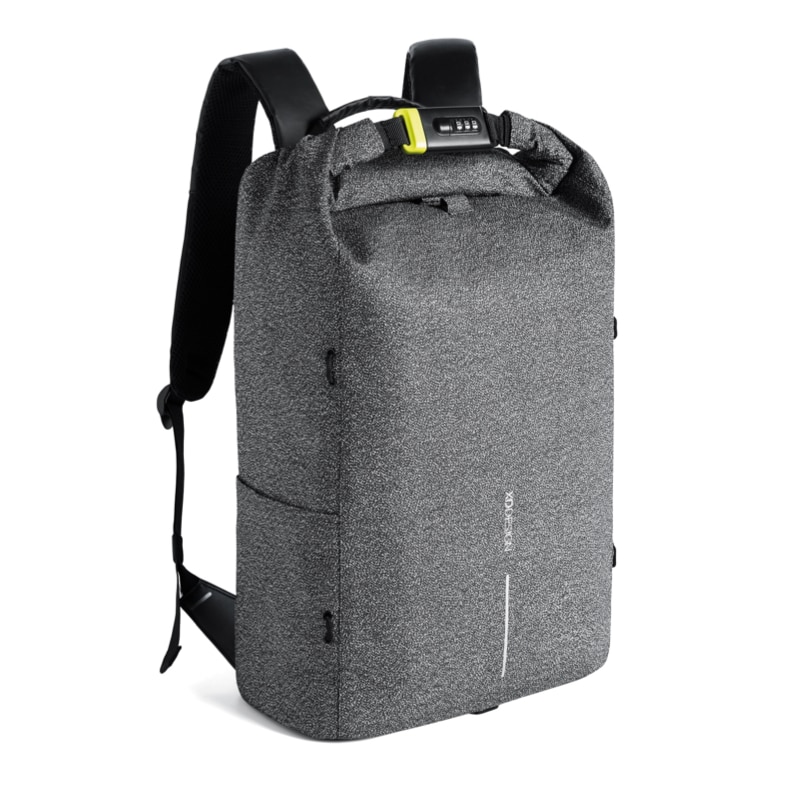 Mochila Antirrobo Promocional