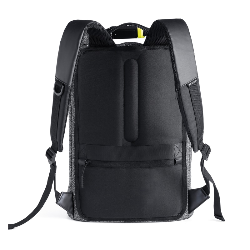 Mochila Antirrobo Promocional _3