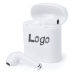 Cascos sin cables