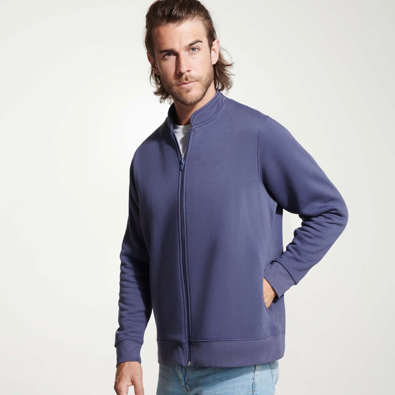 chaqueta_felpa_personalizada_hombre