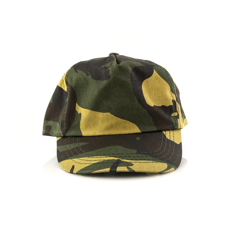 Gorra militar_1