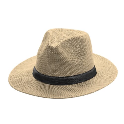 Sombreros Playa Personalizados